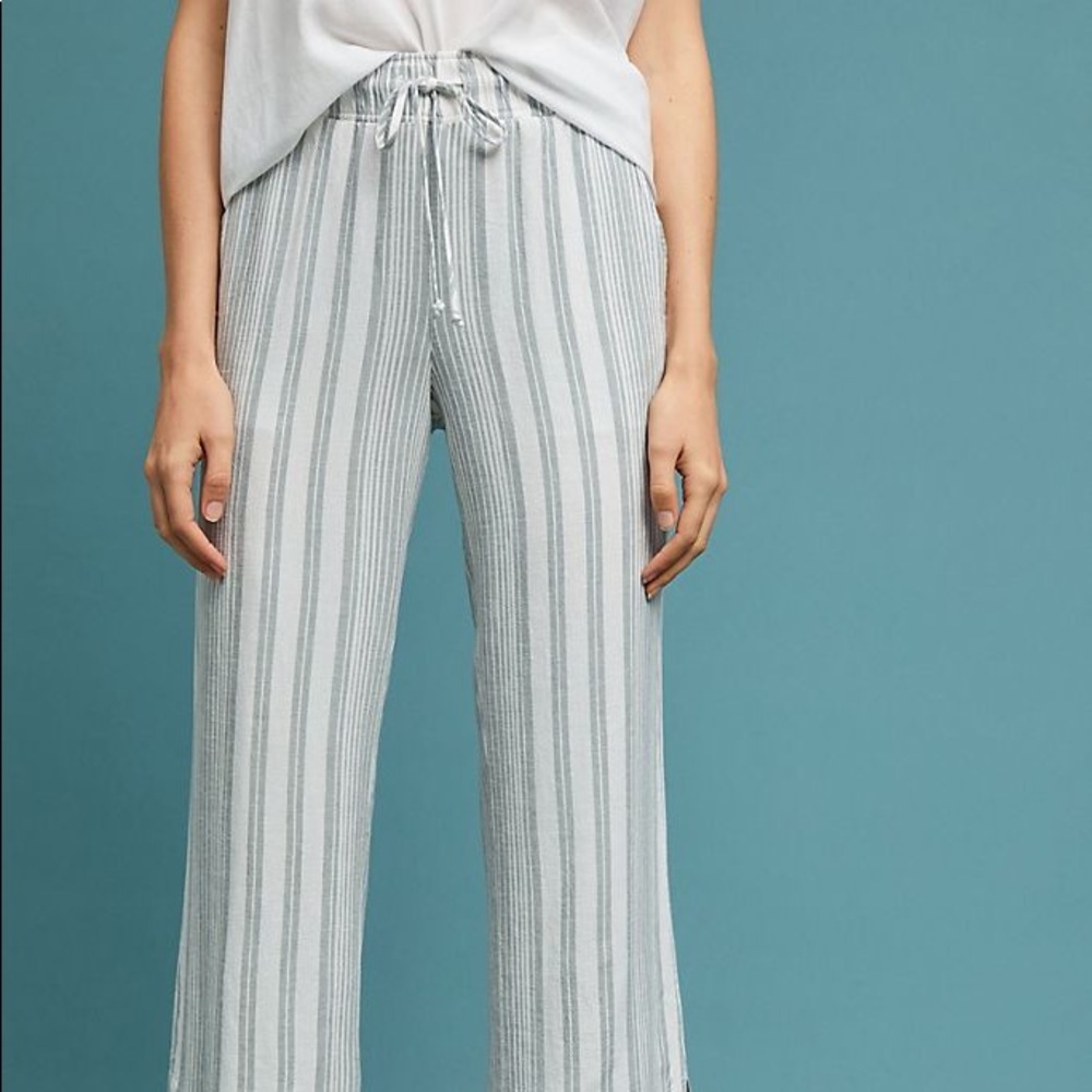 Cloth & Stone Anthropologie Pants - Size S